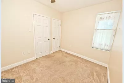 140 S 62nd Street, Philadelphia, PA 19139 - Photo 36