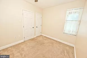 140 S 62nd St, Philadelphia, PA 19139 - Photo 36