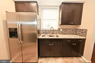 140 S 62nd St, Philadelphia, PA 19139 - Photo 10