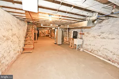 140 S 62nd Street, Philadelphia, PA 19139 - Photo 24