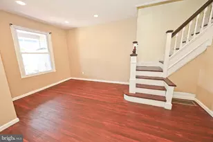 140 S 62nd St, Philadelphia, PA 19139 - Photo 14