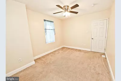 140 S 62nd Street, Philadelphia, PA 19139 - Photo 22