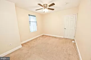 140 S 62nd St, Philadelphia, PA 19139 - Photo 22