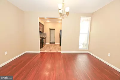 140 S 62nd Street, Philadelphia, PA 19139 - Photo 12