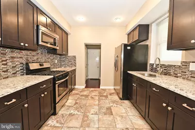 140 S 62nd Street, Philadelphia, PA 19139 - Photo 8