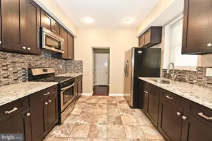 140 S 62nd St, Philadelphia, PA 19139 - Photo 8