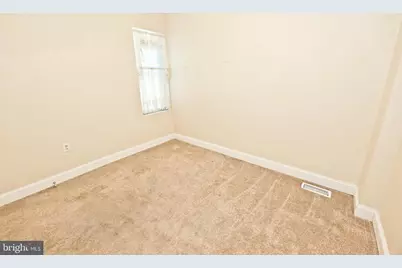 140 S 62nd Street, Philadelphia, PA 19139 - Photo 34