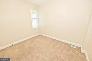 140 S 62nd St, Philadelphia, PA 19139 - Photo 34