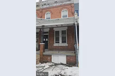 3819 N Sydenham Street, Philadelphia, PA 19140 - Photo 16