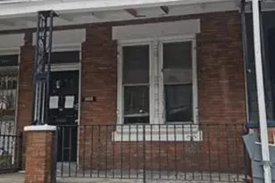 3819 N Sydenham St, Philadelphia, PA 19140 - Photo 16