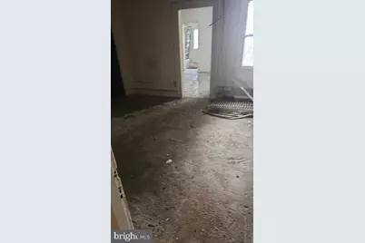 3819 N Sydenham Street, Philadelphia, PA 19140 - Photo 6