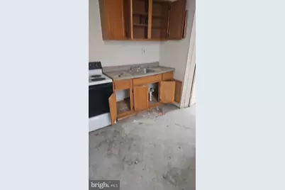 3819 N Sydenham Street, Philadelphia, PA 19140 - Photo 8