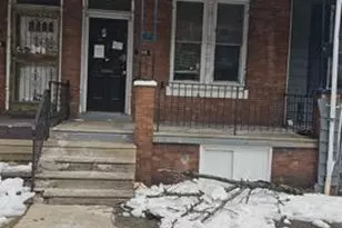 3819 N Sydenham St, Philadelphia, PA 19140 - Photo 1