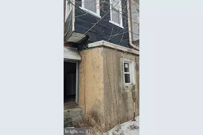 3819 N Sydenham Street, Philadelphia, PA 19140 - Photo 12