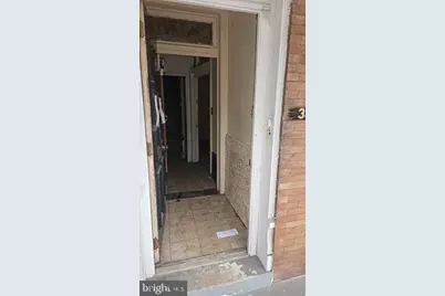 3819 N Sydenham Street, Philadelphia, PA 19140 - Photo 2
