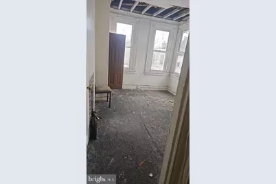 3819 N Sydenham Street, Philadelphia, PA 19140 - Photo 14