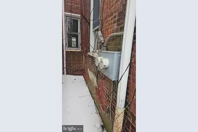3819 N Sydenham Street, Philadelphia, PA 19140 - Photo 10