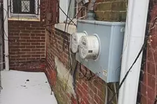 3819 N Sydenham St, Philadelphia, PA 19140 - Photo 10