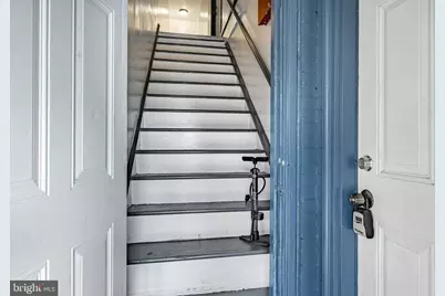 5323 Angora Terrace #2ND FLR., Philadelphia, PA 19143 - Photo 8