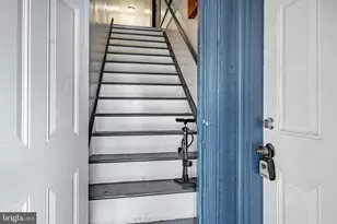 5323 Angora Terrace, Philadelphia, PA 19143 - Photo 8