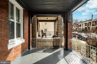 5323 Angora Terrace #2ND FLR., Philadelphia, PA 19143 - Photo 2