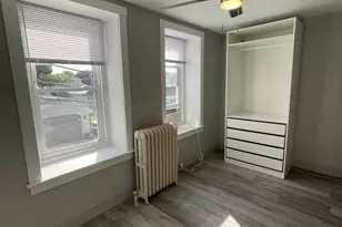 4718 Silverwood St, Philadelphia, PA 19128 - Photo 14