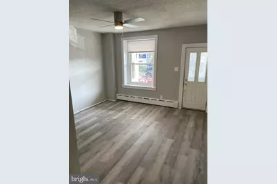 4718 Silverwood Street, Philadelphia, PA 19128 - Photo 4