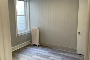 4718 Silverwood St, Philadelphia, PA 19128 - Photo 10