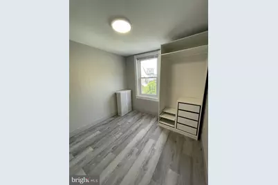4718 Silverwood Street, Philadelphia, PA 19128 - Photo 16