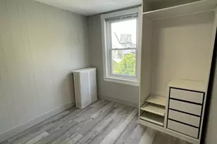 4718 Silverwood St, Philadelphia, PA 19128 - Photo 16