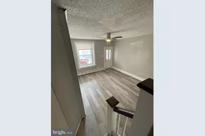 4718 Silverwood Street, Philadelphia, PA 19128 - Photo 2