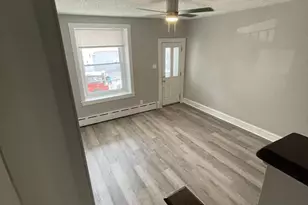 4718 Silverwood St, Philadelphia, PA 19128 - Photo 2