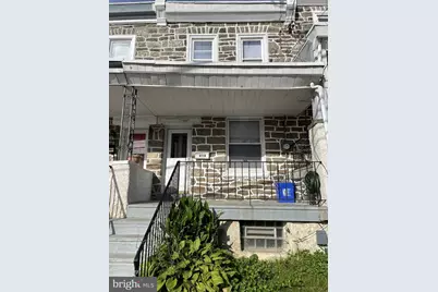 4718 Silverwood Street, Philadelphia, PA 19128 - Photo 1