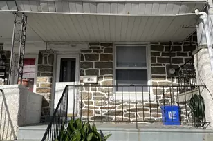 4718 Silverwood St, Philadelphia, PA 19128 - Photo 1