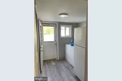 4718 Silverwood Street, Philadelphia, PA 19128 - Photo 8