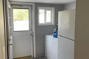 4718 Silverwood St, Philadelphia, PA 19128 - Photo 8