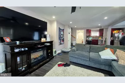 8059 Moro Street, Philadelphia, PA 19136 - Photo 4