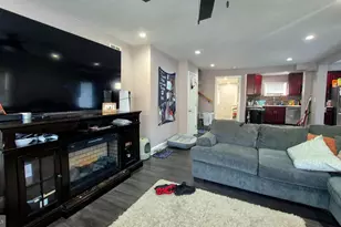 8059 Moro St, Philadelphia, PA 19136 - Photo 4