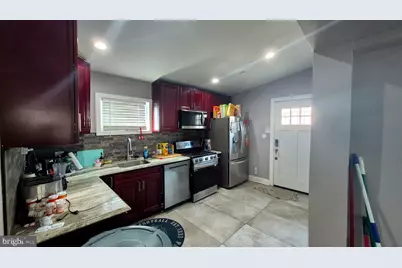 8059 Moro Street, Philadelphia, PA 19136 - Photo 2