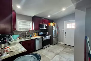 8059 Moro St, Philadelphia, PA 19136 - Photo 2