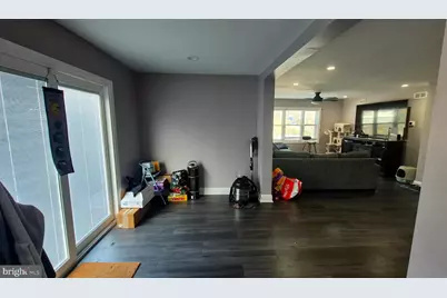 8059 Moro Street, Philadelphia, PA 19136 - Photo 6