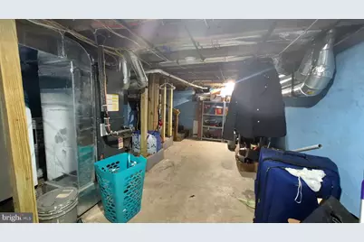 8059 Moro Street, Philadelphia, PA 19136 - Photo 12