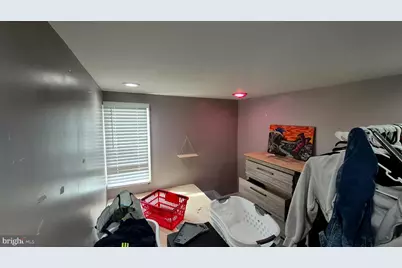8059 Moro Street, Philadelphia, PA 19136 - Photo 10