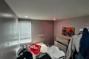 8059 Moro St, Philadelphia, PA 19136 - Photo 10