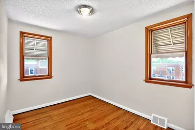 8951 Ashton Road, Philadelphia, PA 19136 - Photo 10
