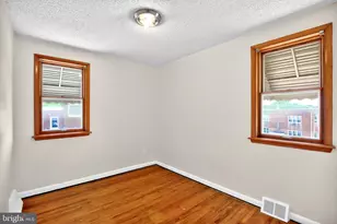 8951 Ashton Rd, Philadelphia, PA 19136 - Photo 10