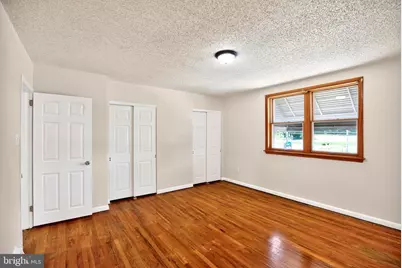 8951 Ashton Road, Philadelphia, PA 19136 - Photo 8