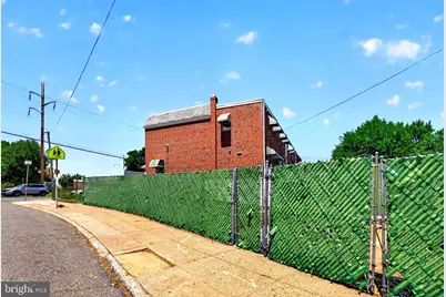 8951 Ashton Road, Philadelphia, PA 19136 - Photo 14