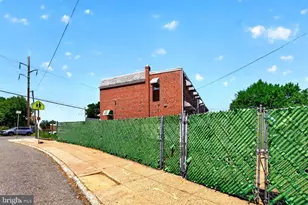 8951 Ashton Rd, Philadelphia, PA 19136 - Photo 14