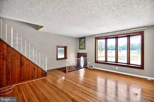 8951 Ashton Rd, Philadelphia, PA 19136 - Photo 2